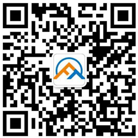 掃一掃更精彩 掃一掃更精彩