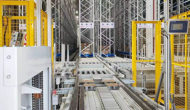 技術(shù)優(yōu)勢(shì)，性?xún)r(jià)比高