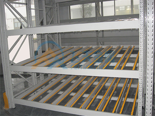 流利條架 流利條架