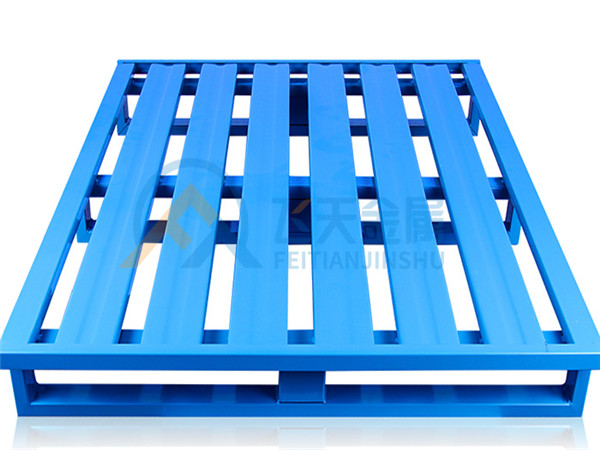 鋼制托盤(pán)定制