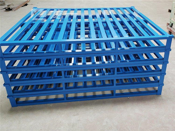 金屬托盤(pán)廠家