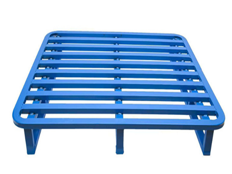 鋼制托盤