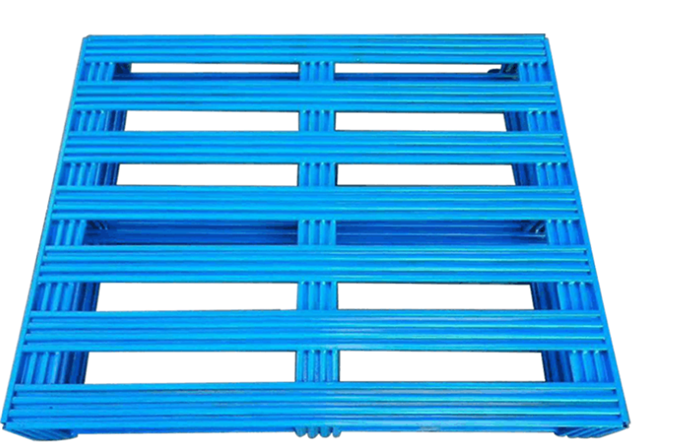 工業(yè)鐵托盤