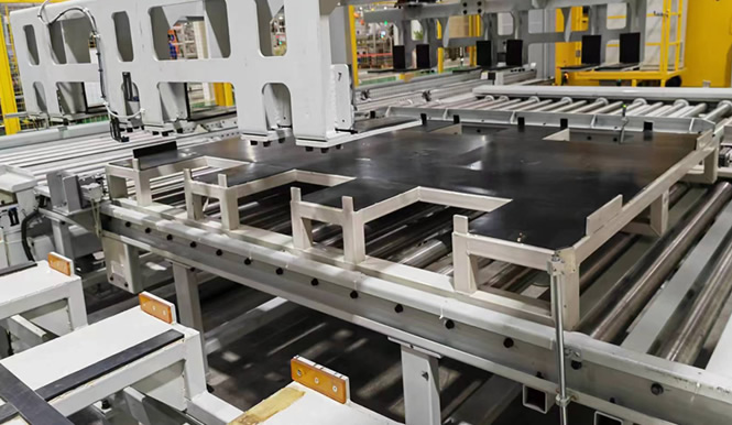 廠(chǎng)家直銷(xiāo)，量身定制