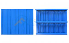 如何根據(jù)需求定制鋼托盤(pán)，全面指南助您輕松選